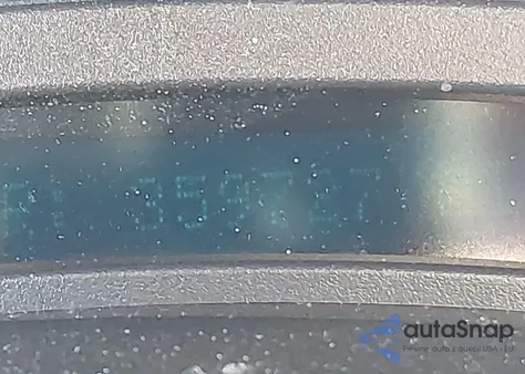 2004 Chevrolet Avalanche 1500 from USA, damaged, VIN 3GNEC12TX4G163239